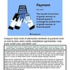 original-12603667-1.jpg Payment options including credit cards, debit cards, and digital wallets for homeschool resource transactions.