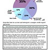 original-12608967-1.jpg Homeschool Resource Co. educational materials and resources for homeschooling families.
