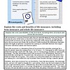 original-12612325-1.jpg Comparison chart of term life and whole life insurance policies highlighting costs, benefits, and coverage details.