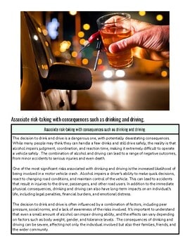 Hand holding a glass of whiskey near a car's side mirror in a dimly lit setting.