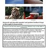 original-12626068-1.jpg Sun and cloud images illustrating positive and negative feedback loops in homeschooling research.