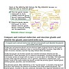 original-12627856-1.jpg Homeschool Resource Co. educational materials for homeschooling, featuring books, charts, and learning tools for children.