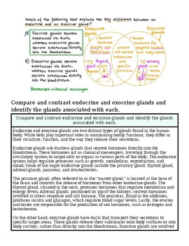 original-12627856-1.jpg Homeschool Resource Co. educational materials for homeschooling, featuring books, charts, and learning tools for children.