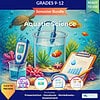 original-12628029-1.jpg Aquatic Science semester bundle for grades 9-12 featuring experiments, worksheets, and assessments for homeschool students.