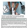 original-12633669-1.jpg Blood pressure measurement with a sphygmomanometer and stethoscope on a light blue background.