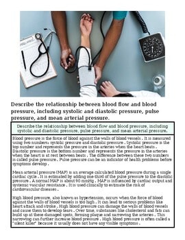 original-12633669-1.jpg Blood pressure measurement with a sphygmomanometer and stethoscope on a light blue background.
