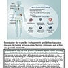 original-12639574-1.jpg Diagram illustrating how the body defends against disease through immune system components like white blood cells and antibodies.