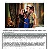 original-12664293-1.jpg Family of four enjoying a cozy moment together in a warmly lit room, emphasizing family bonding and home comfort.