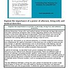 original-12664486-1.jpg Living Will Form document for legal and medical directives, emphasizing autonomy and healthcare decisions.