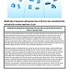 original-12686564-1.jpg Infographic illustrating progressive taxes: buy, earn, own with icons of shopping, money, and property.