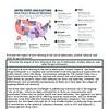 original-12686779-1.jpg Map of the United States showing drug policy in ballot measures for 2020 elections.