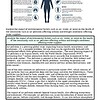 original-12686803-1.jpg Human silhouette infographic showing air pollution impacts on health, including effects on eyes, brain, lungs, heart, stomach, liver, bones, reproduction, and skin.