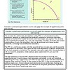original-12693573-1.jpg Graph illustrating production possibilities curves for goods A and B, showing opportunity costs and trade-offs.