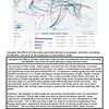 original-12702187-1.jpg Global trade routes map showing shipping lanes and trade barriers worldwide.