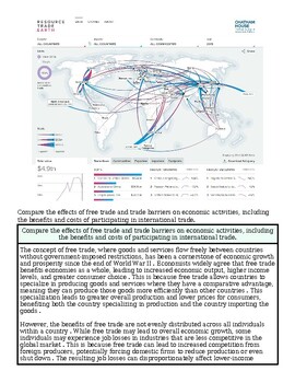original-12702187-1.jpg Global trade routes map showing shipping lanes and trade barriers worldwide.