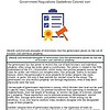 original-12708216-1.jpg Government regulations guidelines icon with checklist and gavel for homeschool compliance.