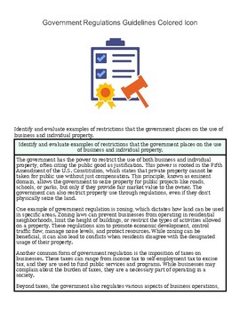 original-12708216-1.jpg Government regulations guidelines icon with checklist and gavel for homeschool compliance.