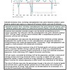 original-12708541-1.jpg Economic data chart showing unemployment rate, gross domestic product, and other economic indicators over time.