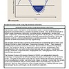 original-12713653-1.jpg Business cycle diagram showing expansion, peak, contraction, and trough phases with a focus on economic indicators.