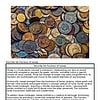 original-12713797-1.jpg Collection of various coins representing money and currency for educational purposes.