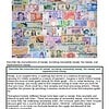 original-12713884-1.jpg Collection of various international banknotes showcasing diverse currencies and designs.