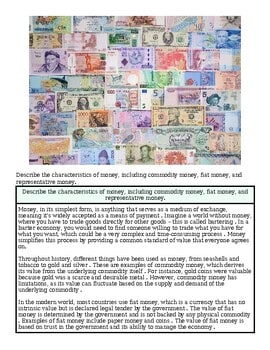 original-12713884-1.jpg Collection of various international banknotes showcasing diverse currencies and designs.