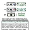 original-12718612-1.jpg Close-up of U.S. dollar bills from 1914 and 1928, showing different denominations and designs.