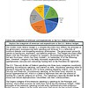 original-12718945-1.jpg Homeschool Resource Co. educational materials and resources for homeschooling families.