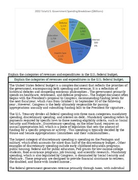 Homeschool Resource Co. educational materials and resources for homeschooling families.