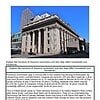 original-12723673-1.jpg Historic bank building with classical architecture featuring tall columns and ornate details, located in an urban setting with modern skyscrapers in the background.