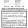 original-12724027-1.jpg Bank account balance and reconciliation statement with checkbook and financial documents.