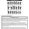 original-12744006-1.jpg Football referee signals demonstrating officiating techniques with hand and arm gestures.