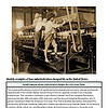 original-12748304-1.jpg Children operating vintage industrial machinery in a historical factory setting for homeschooling educational content.