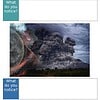 original-12755987-1.jpg Volcanic eruption with ash and smoke billowing into the sky, showcasing natural disaster imagery.