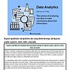 original-12784190-1.jpg Data analytics concept with charts, graphs, and laboratory equipment for homeschool educational resources.