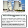 original-12784244-1.jpg Nuclear power plant cooling towers releasing steam into the sky, symbolizing energy production.