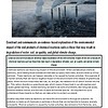 original-12784283-1.jpg Industrial factory emitting large amounts of smoke and steam into the sky, illustrating environmental pollution and air quality concerns.