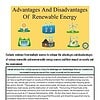 original-12784323-1.jpg Homeschool Resource Co. educational materials on renewable energy advantages and disadvantages for homeschooling students.