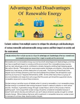original-12784323-1.jpg Homeschool Resource Co. educational materials on renewable energy advantages and disadvantages for homeschooling students.
