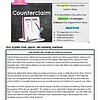 original-13785780-1.jpg Counterclaim graphic showing pros and cons with a colorful illustration and text highlighting evidence and argumentation in debates.