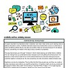original-13810780-1.jpg Homeschool Resource Co. logo with educational icons including books, computer, globe, and media symbols.