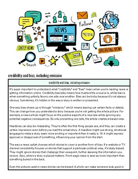 original-13810780-1.jpg Homeschool Resource Co. logo with educational icons including books, computer, globe, and media symbols.