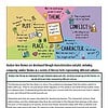 original-13838395-1.jpg Colorful storyboard illustrating story elements like plot, character, conflict, theme, and setting for homeschool learning.