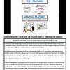 original-13847060-1.jpg Educational infographic on text and graphic features for homeschool resources, including definitions and examples.