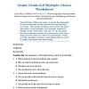 original-14134285-1.jpg Homeschool Resource Co. logo with educational materials and children studying at home.