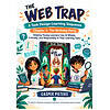 Cover The Web Trap: Think First, AI Second - The Birthday Party