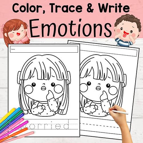 Homeschool music appreciation poster featuring famous classical pieces and musical notes, promoting music education at home.