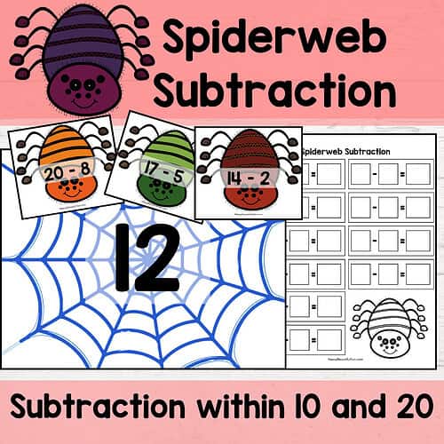 Image showcasing a music appreciation resource with sheet music and classical music theme for homeschool learning.