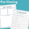 1_de335b20-0186-419b-b03b-ee8c78e7a143_1296x Hoppers Movie Guide + Digital Quizzes