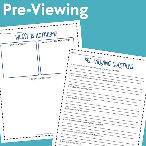 1_de335b20-0186-419b-b03b-ee8c78e7a143_1296x Hoppers Movie Guide + Digital Quizzes